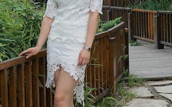 大香伊蕉人在播放